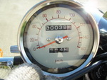 �������� �� ������ �������� Yamaha SR500-2 1999 ���� 18